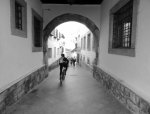 Sin título-Escala de grises-01.jpg