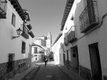 Sin título-Escala de grises-02.jpg