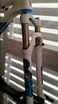 20150208_134001.jpg