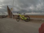 GOPR0237.JPG
