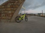 GOPR0239.JPG