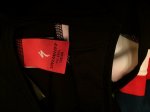 IMG_5636.JPG