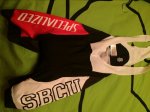 IMG_5640.JPG