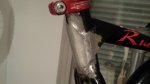 IMG-20150206-WA0009.jpeg