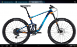 Screenshot_2015-02-09-11-54-07.png