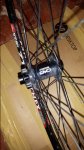 20150209_132337.jpg
