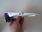 20150209_125747.jpg