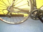 20150204_162949.jpg