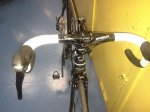 20150204_162959.jpg