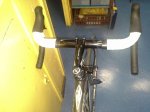 20150204_163014.jpg