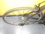 20150204_163026.jpg