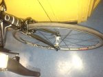 20150204_163033.jpg