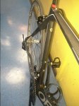 20150204_163040.jpg