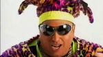 untitled.png
