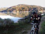 DSC04634 - copia.JPG