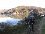 DSC04635 - copia.JPG