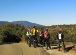 DSC04645 - copia.JPG