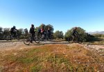 DSC04651 - copia.JPG