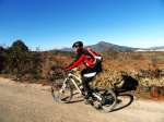DSC04662 - copia.JPG