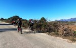 DSC04663 - copia.JPG