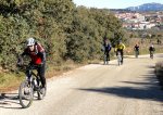 DSC04664 - copia.JPG