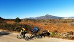 DSC04665 - copia.JPG
