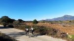 DSC04666 - copia.JPG