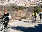 DSC04669 - copia.JPG