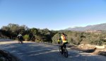 DSC04670 - copia.JPG
