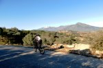 DSC04671 - copia.JPG
