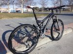 20150207_162549.jpg