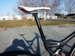20150207_162646.jpg