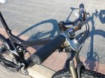 20150207_162659.jpg