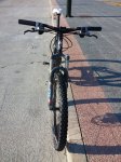 20150207_162704.jpg