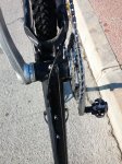 20150207_162738.jpg