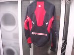 pearl izumi 004.JPG