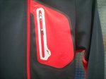 pearl izumi 003.JPG