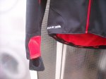 pearl izumi 002.JPG