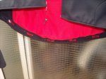 pearl izumi 006.JPG
