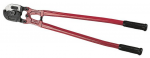upload_2015-2-9_18-13-59.png