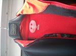 pearl izumi 007.JPG