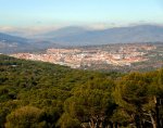 DSC04685 - copia.JPG