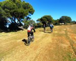 DSC04690 - copia.JPG