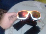 IMG_20150209_181612.jpg