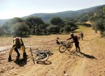 DSC04692 - copia.JPG