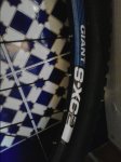 20150209_182547.jpg