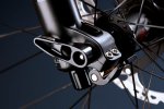 fox-36-quick-axle-q36r-1-780x520.jpg