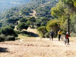DSC04693 - copia.JPG