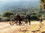 DSC04694 - copia.JPG