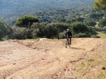 DSC04698 - copia.JPG